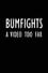 Bumfights: A Video Too Far photo
