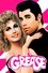 Grease photo