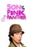 Son of the Pink Panther photo