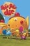 Rolie Polie Olie photo