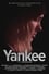 Yankee photo