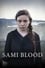 Sami Blood photo