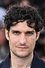 Louis Garrel photo
