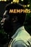 Memphis photo