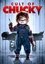 Le Retour de Chucky