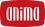 Anima Vitae