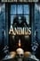 Animus: The Tell-Tale Heart photo