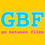go between films