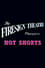 Firesign Theatre Presents 'Hot Shorts' photo