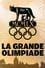 Poster La grande olimpiade