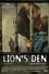 Lion's Den photo