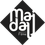 Majdal Films