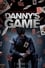 Danny's Game photo