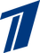 Channel One