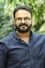 Jayasurya photo