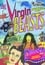 Virgin Beasts photo