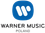 Warner Music Poland