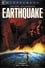 Nature Unleashed: Earthquake photo