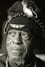 Sun Ra photo