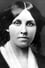 Louisa May Alcott photo