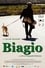 Biagio photo