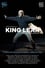 King Lear photo