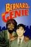 Bernard and the Genie photo