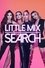 Little Mix: The Search photo