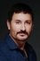 Hamdi Karaçay