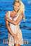 Edenquest: Pamela Anderson photo