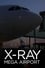 X-Ray Mega Airport photo