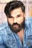 Sunil Shetty photo