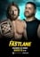 WWE Fastlane 2019 photo