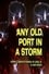 Columbo: Any Old Port In A Storm photo