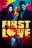 First Love photo