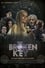 The Broken Key photo