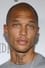 Jeremy Meeks photo