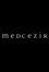 Medcezir