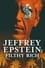 Jeffrey Epstein: Filthy Rich photo