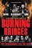 Blackcraft Wrestling: Burning Bridges photo