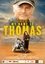 My Name Is Thomas photo