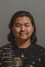 Jay Kim