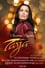 Tarja - Christmas Together photo