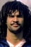 Ruud Gullit photo