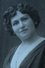 Olga Maysurian as Mother of Osman and Nina in The Suram Fortress