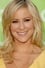 Brittany Daniel photo