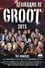 Afrikaans is Groot 2015 photo