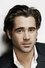 Profile picture of Colin Farrell