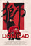 Lionhead photo