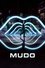 Mudo